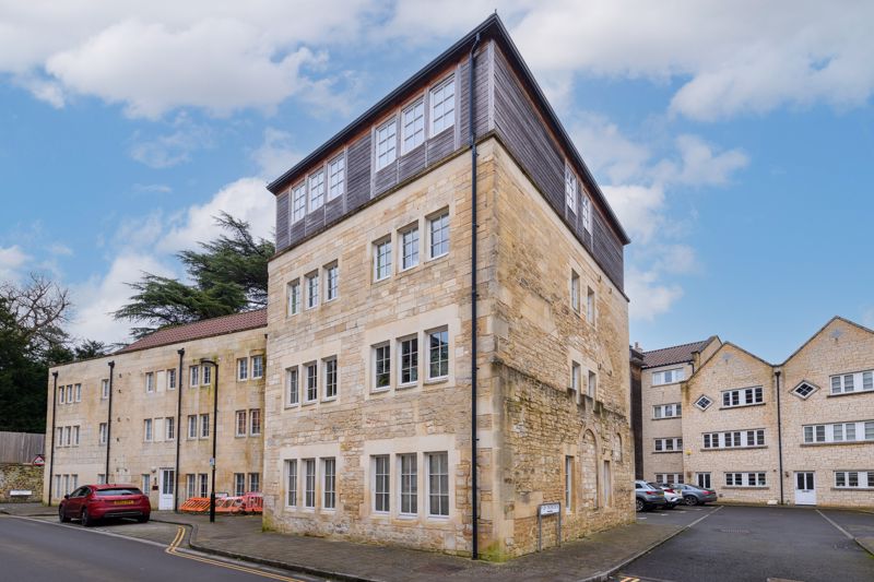 Main Image